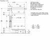 16534423 Ducted recirculation exhaust side 90 Bow M top mounted cs CZ