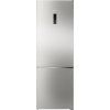Siemens KG49NAIBG kombinovaná lednice iQ500
