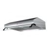 Faber 741 PB X A50 Tradiční odsavač par