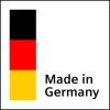 Flag of Germany