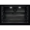 Electrolux KBW5X Vestavná vinotéka