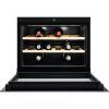 Electrolux KBW5X Vestavná vinotéka