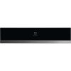 Electrolux KBD4X Vestavná ohřívací zásuvka