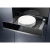 Electrolux KBD4X Vestavná ohřívací zásuvka