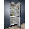 Electrolux ENP7TD75S GreenZone+