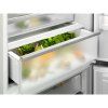 Electrolux ENP7TD75S GreenZone+