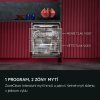 2602068CZD.png 2