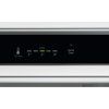 Electrolux ERD6DE18S1