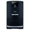 Nivona NICR 790
