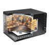 37815 1 whirlpool mwf 420 bl