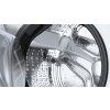 21030804 Drum W WA anthracite white PGA8 def