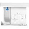 23623985 iDOS A Bosch white PGA6 def