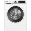 Bosch WGJ244A2BY pračka s předním plněním Serie 6