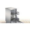 20210133 APSEUR202XX FS silver inox PGA2 def