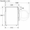 19602068 dryer ld4c cs CZ