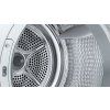 21043058 Drum D STEEL white PGA8 def