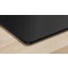 28572165 Corner Bosch Frameless matt black PGA2 def