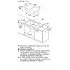 16269883 Venting2 60 Bevel Frameless LD cs CZ