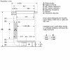 16534427 Ducted recirculation exhaust side 90 Bow S top mounted cs CZ