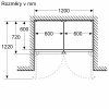 19657768 KGN36 39 topview side by side placement cs CZ