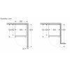 17973024 KGN36 39 topview with handle cs CZ