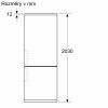17973173 KGN39 49 frontview cs CZ