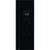 AEG NMB6S171SB