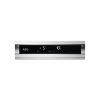 AEG SCE819E5TS TwinTech CustomFlex