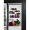 AEG SCE819E5TS TwinTech CustomFlex
