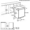 PSGBDW200DE00006