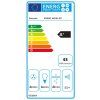 Electrolux KFV829Z komínová digestoř Hob2Hood®
