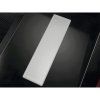 Electrolux KFV829Z komínová digestoř Hob2Hood®