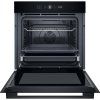 Whirlpool WOI5S8PM1SBA