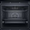 Whirlpool WOI5S8PM1SBA