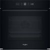 Whirlpool WOI5S8PM1SBA