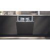 Siemens SX73EX22CE iQ300