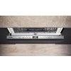 Siemens SX73EX22CE iQ300