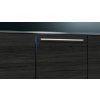 Siemens SX73EX22CE iQ300