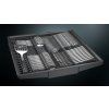Siemens SX73EX22CE iQ300