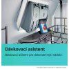 Siemens SX73EX22CE iQ300