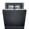 Siemens SX73EX22CE iQ300