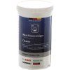 product 8089439