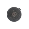 d4c