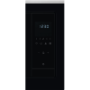 251112T88E