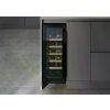amica 250523 114640 8bit c172.jpg