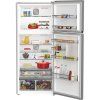 Whirlpool WHD2 6553 X5E kombinovaná lednice