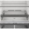Whirlpool WHD2 6553 X5E kombinovaná lednice