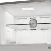 Whirlpool WHD2 6553 X5E kombinovaná lednice