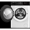 0112708 pracka se susickou rdw8050ad