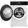 0112708 pracka se susickou rdw8050ad